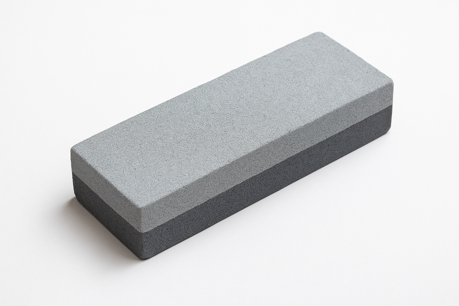 Sharpening Knives Before Field Dressing a Deer: Tools, Techniques, and Knife Types